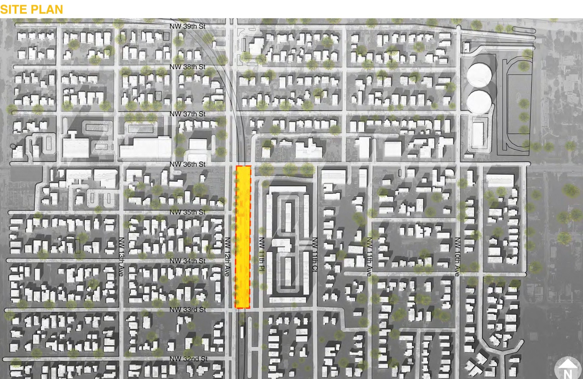 Transit Hub image 2