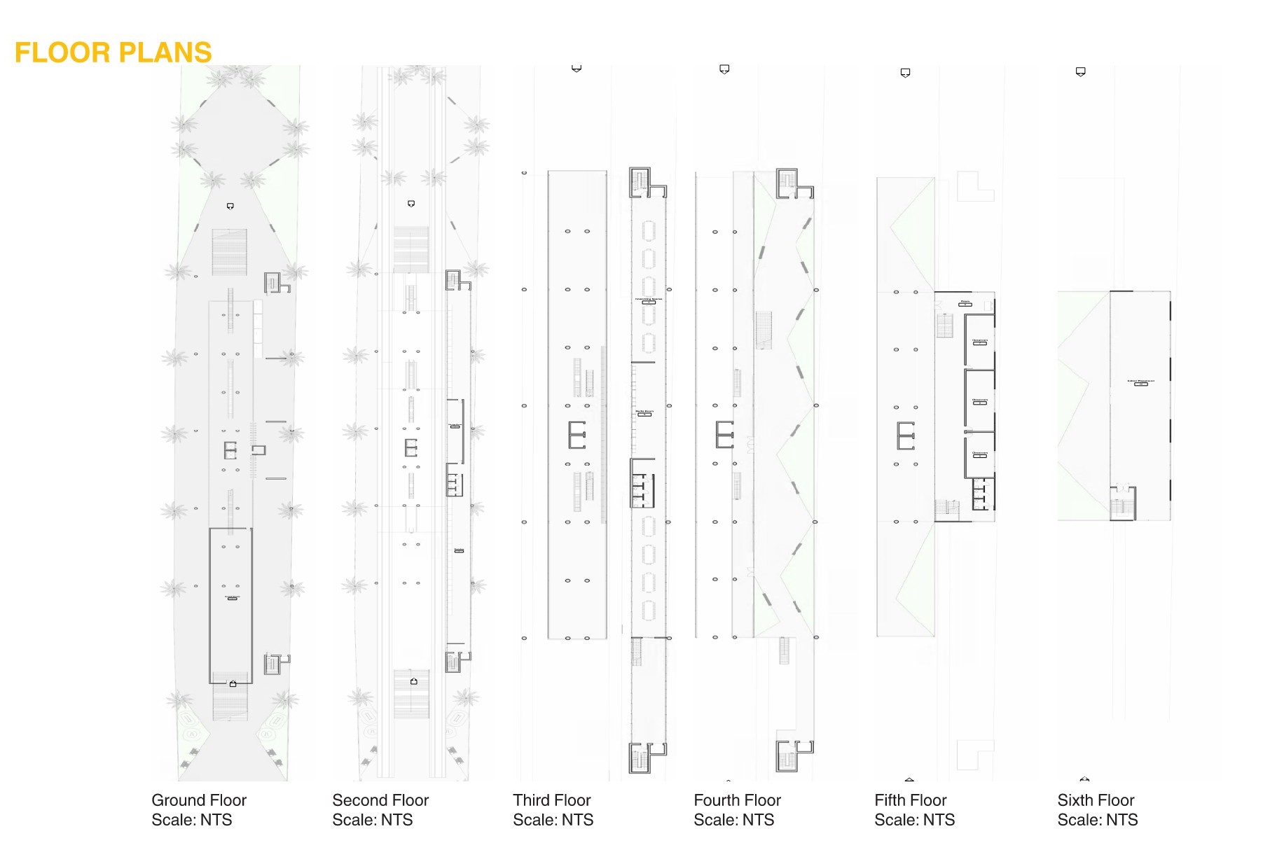 Transit Hub image 4