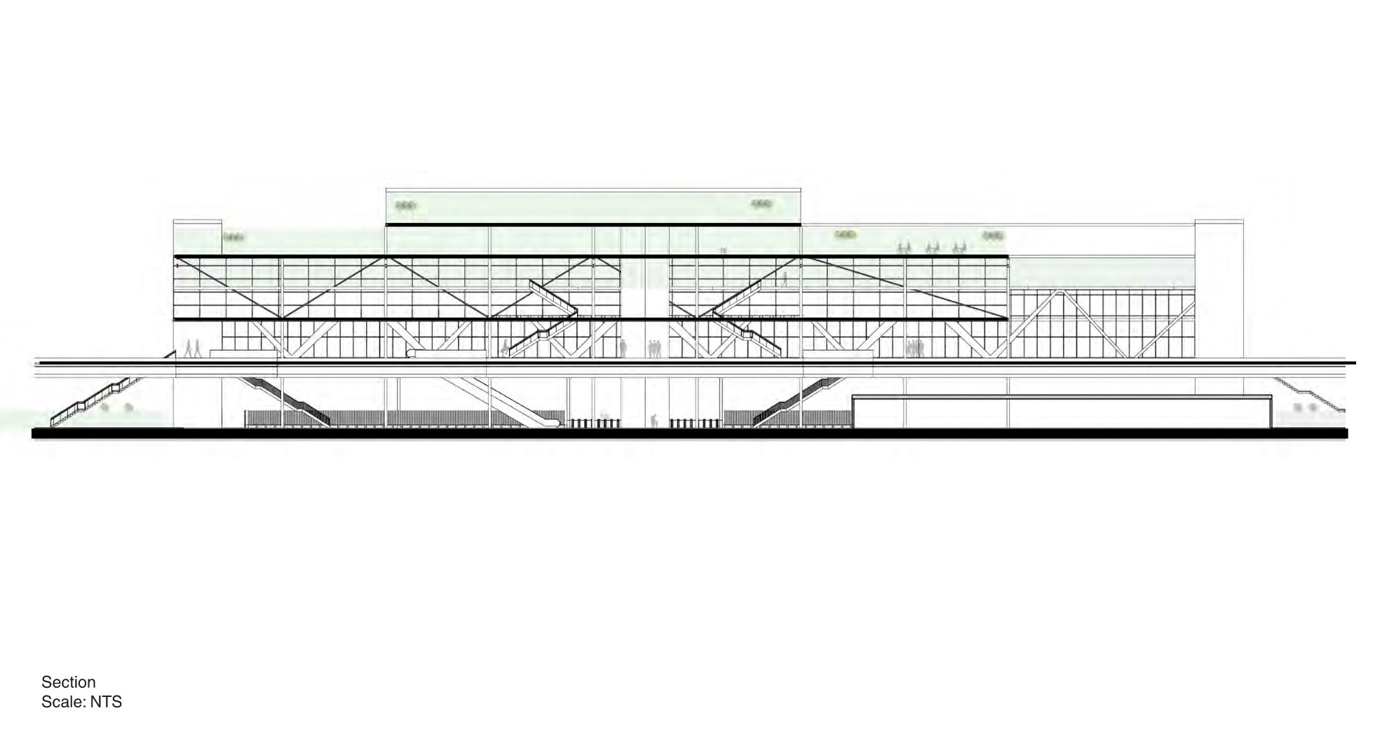 Transit Hub image 5